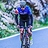 Tom_Van_Loon1078
