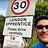 Tom_Watts1