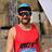 Tomas_Friedl