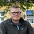 Tomas_Lundell