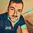 Tomas_Riha_AVCC