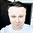 Tomasz_Nowicki
