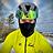 Tommy_Aleksandersen
