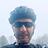 Tommy_Ealey
