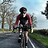 Tommy_Haywood_WLRCC