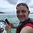 Tony_Garratt