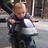 Tony_Hocking