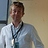 Tony_Jameson-Allen