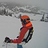 Tony_Lambert
