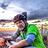 Tony_O1
