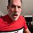 Tony_Ridnell