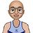 Tony_Rush_TBR