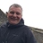 Tony_Sykes