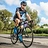 Tony_Vermeulen