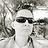 Tony_Virolainen