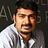 Toshal_Shenai1