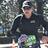 Tracy_Kramer