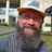 Travis_Booth