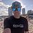 Travis_Burke_PACK