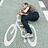 Travis_McD1808