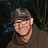 Trev_Wilson