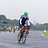 Treve_Jenkyn