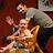 Trevor_Freburger_750