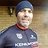 Tricky_Tarmac_KWCC