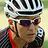 Tristan_Whitehead