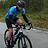 Troels_Walsted_Hanse