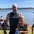 Troy_Bauerle1917