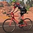 Troy_Collett_9568