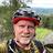 Troy_Kasper