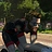 Troy_Rutherford