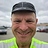 troy_stabenow