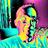 Troy_YLW_Nouwen