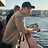 Tse_Joyson