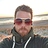 Tue_Iversen