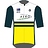 Tully_Lyster_A_E_R_O