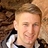 Tyler_Kluck
