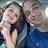 Tyler_Michael