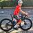 UC_Dippach_Noe_Garci