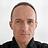 Ulrich_Theis