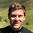 Uwe_Friederich