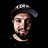 Valdis_Ozols
