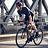 Valentin_Boeckler