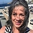 Valerie_Armada
