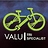 Valu_Ride_2