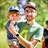 Vasily_Kochin