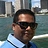Vasudev_Tarun